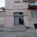 Аренда 1 комнат Вторичка, м. Ичяришяхяр метро, Сябаиль район 2
