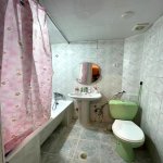 Продажа 2 комнатная Вторичка, Министерство Образование, Наримановский р-н район 12