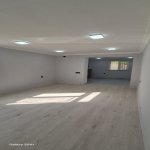 Kirayə (aylıq) Obyekt, İnşaatçılar metrosu, Yasamal qəs., Yasamal rayonu 4