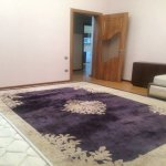 Satılır 7 otaqlı Həyət evi/villa, Nizami rayonu 11
