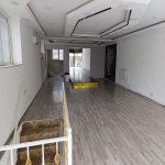 Аренда Объект, м. 28 Мая метро, Насими район 14