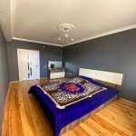 Продажа 3 комнат Новостройка, м. Короглу метро, пос. Рамана, Сабунчу район 4
