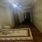 Kirayə (aylıq) 3 otaqlı Yeni Tikili, Gənclik metrosu, Nəsimi rayonu 3
