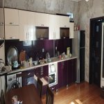 Satılır 4 otaqlı Həyət evi/villa, Nəriman Nərimanov metrosu, Montin qəs., Nərimanov rayonu 12