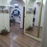 Продажа 3 комнат Новостройка, м. 20 Января метро, Масазыр, Абшерон район 7