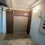 Satılır 2 otaqlı Köhnə Tikili, Yeni Günəşli qəs., Suraxanı rayonu 8