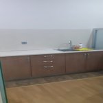 Kirayə (aylıq) 4 otaqlı Ofis, 28 May metrosu, Nəsimi rayonu 12