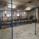Satılır Torpaq Xaçmaz / Xudat 9