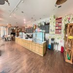 Kirayə (aylıq) Obyekt, Sahil metrosu, Nəsimi rayonu 1