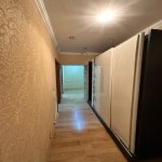 Kirayə (aylıq) 2 otaqlı Yeni Tikili, Bakıxanov qəs., Sabunçu rayonu 9