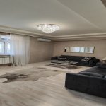 Аренда 2 комнатная Новостройка, м. Нариман Нариманов метро, Наримановский р-н район 1