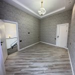 Satılır 5 otaqlı Bağ evi, Mərdəkan, Xəzər rayonu 8