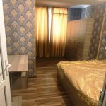 Kirayə (aylıq) 3 otaqlı Köhnə Tikili, Elmlər akademiyası metrosu, Yasamal rayonu 8