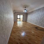 Kirayə (aylıq) 4 otaqlı Ofis, Nəriman Nərimanov metrosu, Nərimanov rayonu 4