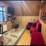 Kirayə (günlük) 2 otaqlı Həyət evi/villa Quba 9