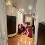Kirayə (aylıq) 2 otaqlı Köhnə Tikili, Bakıxanov qəs., Sabunçu rayonu 8