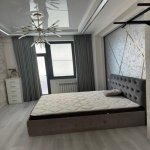 Kirayə (aylıq) 3 otaqlı Yeni Tikili, 28 May metrosu, Nəsimi rayonu 8