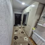 Satılır Yeni Tikili Xırdalan 7