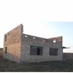 Satılır Torpaq, Qala, Xəzər rayonu 1