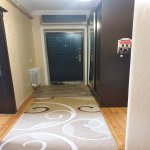 Satılır 3 otaqlı Köhnə Tikili, Lökbatan qəs., Sədərək ticarət mərkəzi, Qaradağ rayonu 3