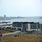 Аренда 3 комнат Новостройка, м. Хетаи метро, Белый город, Хетаи район 21