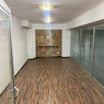 Kirayə (aylıq) 2 otaqlı Ofis, Nizami metrosu, Yasamal rayonu 1