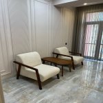 Продажа 2 комнатная Новостройка, м. 28 Мая метро, Наримановский р-н район 5