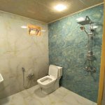 Satılır 4 otaqlı Həyət evi/villa, Koroğlu metrosu, Ramana qəs., Sabunçu rayonu 18