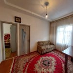 Satılır 3 otaqlı Həyət evi/villa, Binə qəs., Xəzər rayonu 6