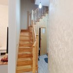 Продажа 6 комнатная Дома/Виллы, пос. Биляджари, Бинагадинский р-н район 15