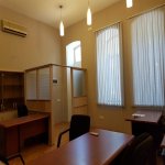 Kirayə (aylıq) Obyekt, Nizami metrosu, Nəsimi rayonu 5