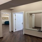 Аренда 2 комнатная Новостройка, м. Нариман Нариманов метро, Наримановский р-н район 7