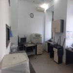 Kirayə (aylıq) Obyekt, İçərişəhər metrosu, Səbail rayonu 25