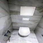 Kirayə (aylıq) Obyekt, Memar Əcəmi metrosu, Nəsimi rayonu 7