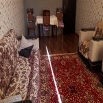Satılır 3 otaqlı Yeni Tikili, 20 Yanvar metrosu, 9-cu mikrorayon, Binəqədi rayonu 13