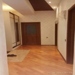 Kirayə (aylıq) 3 otaqlı Yeni Tikili, İnşaatçılar metrosu, Yasamal rayonu 13