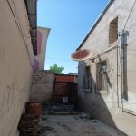 Satılır 6 otaqlı Həyət evi/villa, Qaraçuxur qəs., Suraxanı rayonu 13