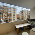 Satılır 2 otaqlı Yeni Tikili, Masazır, Abşeron rayonu 10