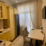 Аренда 2 комнатная Новостройка, м. Хетаи метро, Хетаи район 4