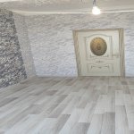 Satılır 3 otaqlı Yeni Tikili, Masazır, Abşeron rayonu 17