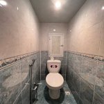 Satılır 2 otaqlı Köhnə Tikili, Yeni Günəşli qəs., Suraxanı rayonu 7