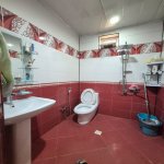 Продажа 3 комнат Дома/Виллы Хырдалан 15