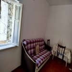 Kirayə (aylıq) 1 otaqlı Həyət evi/villa, Nizami metrosu, Kubinka, Caspian Plaza, Nəsimi rayonu 2