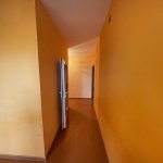 Kirayə (aylıq) 1 otaqlı Köhnə Tikili, Bakıxanov qəs., Sabunçu rayonu 5