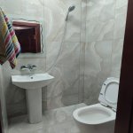Kirayə (aylıq) 3 otaqlı Yeni Tikili, Gənclik metrosu, Gənclik Mall, Nərimanov rayonu 27