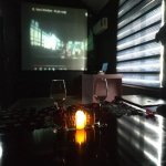 Kirayə (aylıq) Obyekt, Azadlıq metrosu, 7-ci mikrorayon, Binəqədi rayonu 17