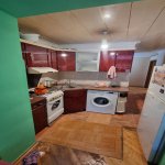 Kirayə (aylıq) 2 otaqlı Yeni Tikili, Nəriman Nərimanov metrosu, Nərimanov rayonu 15