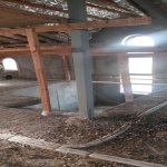 Satılır 6 otaqlı Həyət evi/villa, Saray, Abşeron rayonu 35