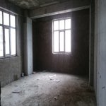 Satılır 3 otaqlı Yeni Tikili, Nəriman Nərimanov metrosu, Nərimanov rayonu 12