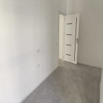 Kirayə (aylıq) Obyekt, Nəriman Nərimanov metrosu, Nərimanov rayonu 8